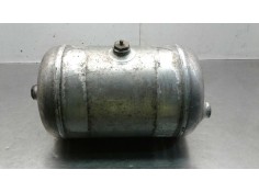 Recambio de calderín para iveco stralis 450 referencia OEM IAM 99459604 5325233 