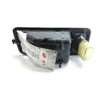 Recambio de mando elevalunas delantero derecho para ford focus c-max (cap) trend (d) referencia OEM IAM 3M51236A36  