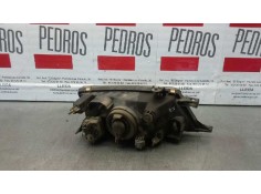 Recambio de faro izquierdo para suzuki baleno berlina sy (eg) 1.6 16v cat referencia OEM IAM    2