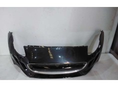 Recambio de paragolpes delantero para jaguar f-type coupe referencia OEM IAM   