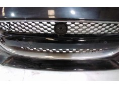 Recambio de paragolpes delantero para jaguar f-type coupe referencia OEM IAM    2