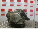 CAJA CAMBIOS F4A222MRF1 