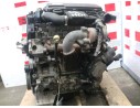 MOTOR COMPLETO 8HX 101399
