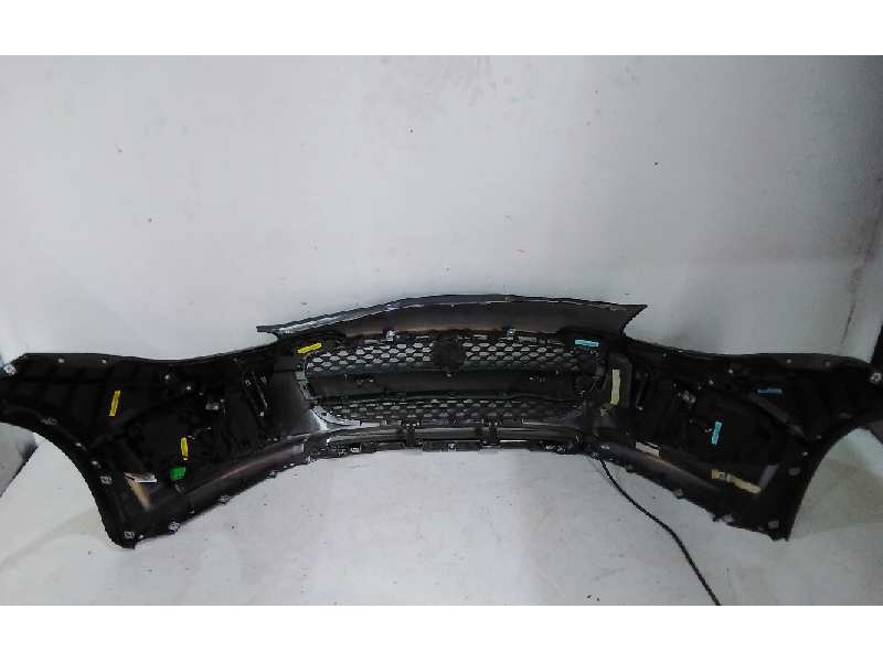 Recambio de paragolpes delantero para jaguar f-type coupe referencia OEM IAM   