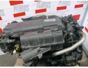 MOTOR COMPLETO 8HX 101399
