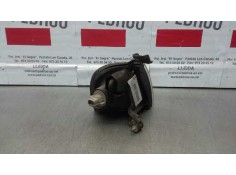 Recambio de piloto delantero izquierdo para suzuki baleno berlina sy (eg) 1.6 16v cat referencia OEM IAM    2