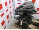MOTOR COMPLETO 8HX 101399