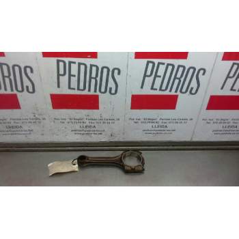 BIELA BHS 078 
