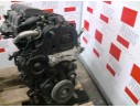 MOTOR COMPLETO 8HX 101399