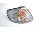 PILOTO DELANTERO DERECHO 082151577RB 