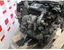 MOTOR COMPLETO 8HX 101399