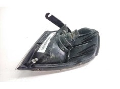 Recambio de piloto delantero derecho para nissan almera (n15) gx referencia OEM IAM 082151577RB   2