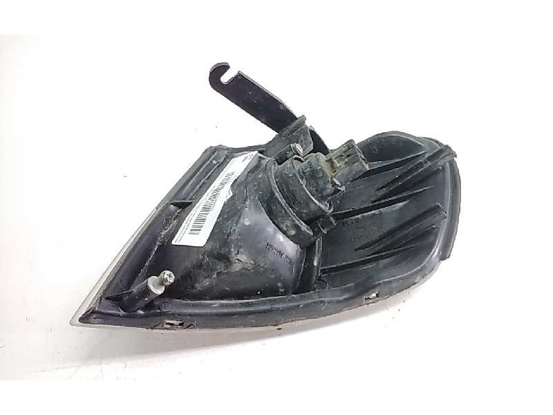 Recambio de piloto delantero derecho para nissan almera (n15) gx referencia OEM IAM 082151577RB  