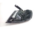 PILOTO DELANTERO DERECHO 082151577RB 