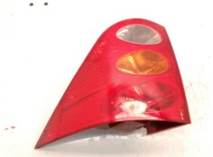 Recambio de piloto trasero izquierdo para peugeot 1007 sport referencia OEM IAM   