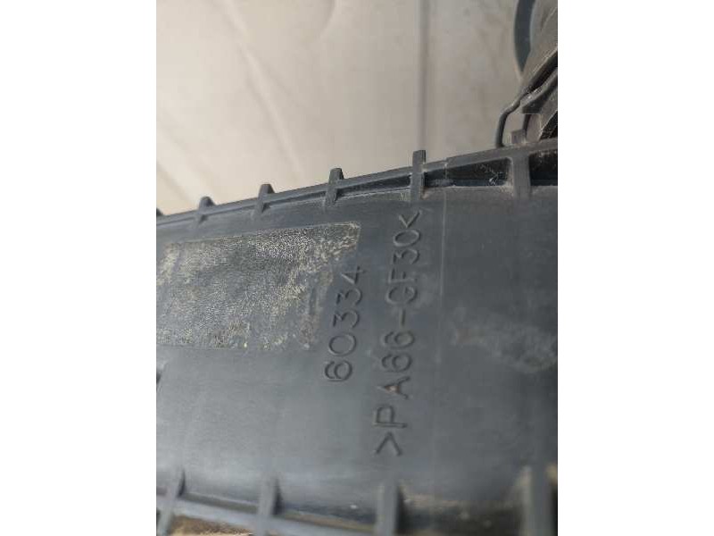 Recambio de radiador agua para iveco stralis (as) 12.9 diesel referencia OEM IAM 8165855  