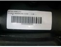MOTOR COMPLETO 8HX 101399
