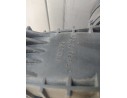 RADIADOR AGUA 8165855 