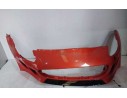 PARAGOLPES DELANTERO FTYPECABRIO 