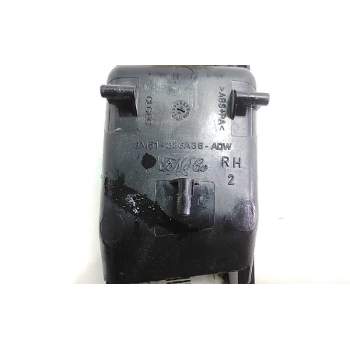 Recambio de mando elevalunas delantero derecho para ford focus c-max (cap) trend (d) referencia OEM IAM 3M51236A36  