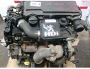MOTOR COMPLETO 8HX 101399