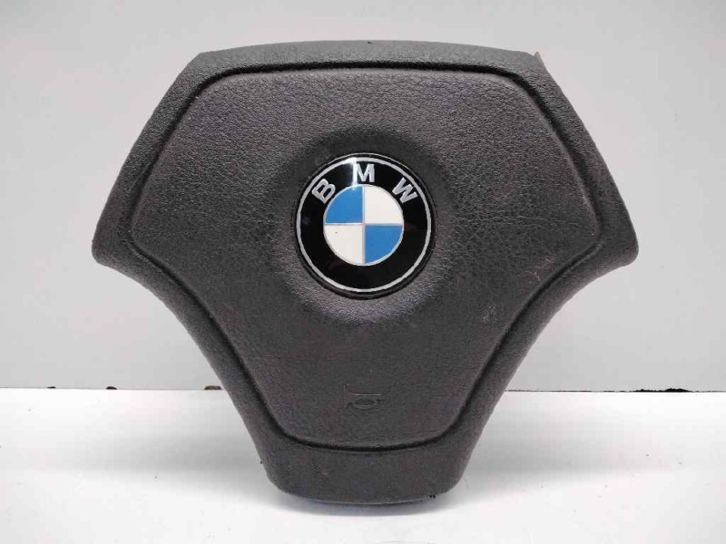 Recambio de airbag delantero izquierdo para bmw serie 3 berlina (e46) 320d referencia OEM IAM 3310957675  