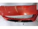 PARAGOLPES DELANTERO FTYPECABRIO 