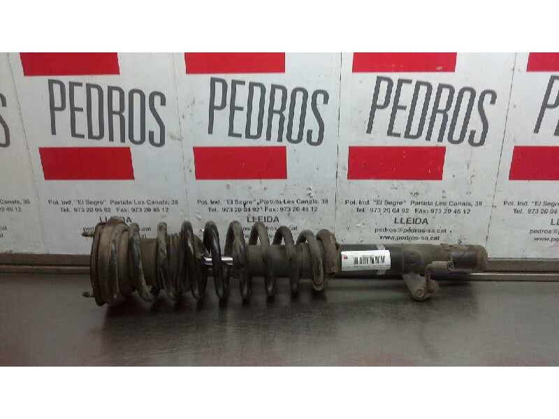 Recambio de amortiguador delantero derecho para mazda 6 berlina (gg) 2.0 crtd 136 active (4-ptas.) referencia OEM IAM   