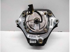 Recambio de airbag delantero izquierdo para bmw serie 3 berlina (e46) 320d referencia OEM IAM 3310957675   2