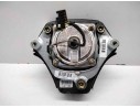 AIRBAG DELANTERO IZQUIERDO 3310957675 