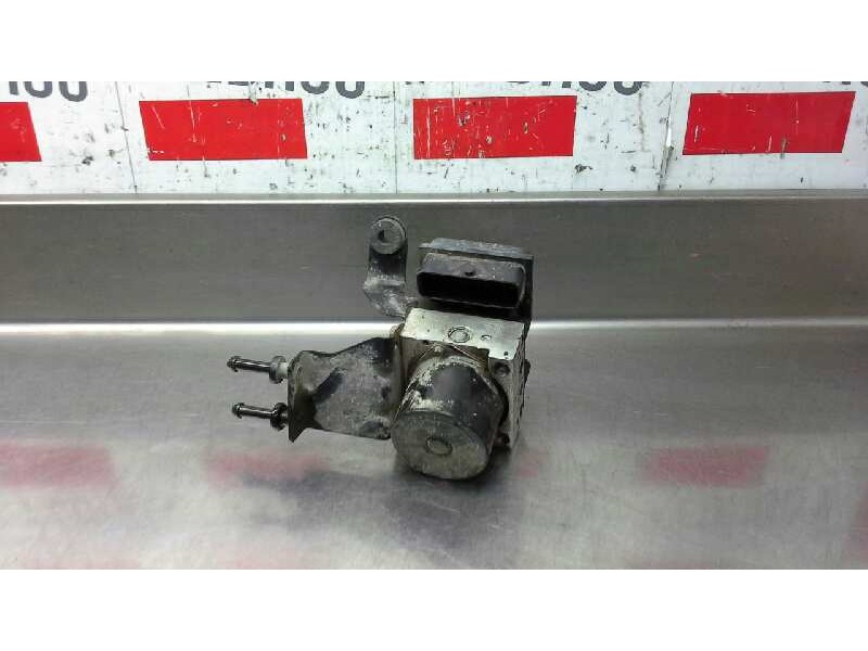 Recambio de abs para seat cordoba berlina (6l2) reference referencia OEM IAM 0265232244  