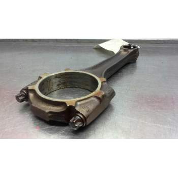 Recambio de biela para audi a6 berlina (c4) 2.6 referencia OEM IAM BHS 078  