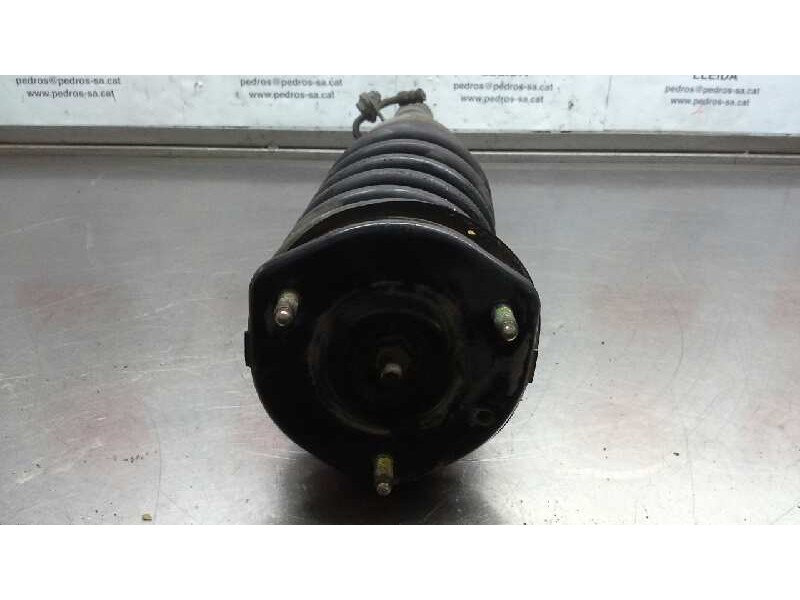 Recambio de amortiguador delantero derecho para mazda 6 berlina (gg) 2.0 crtd 136 active (4-ptas.) referencia OEM IAM   