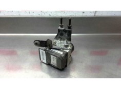 Recambio de abs para seat cordoba berlina (6l2) reference referencia OEM IAM 0265232244   2