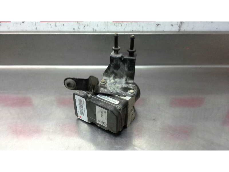 Recambio de abs para seat cordoba berlina (6l2) reference referencia OEM IAM 0265232244  