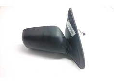 Recambio de retrovisor derecho para nissan almera (n15) gx referencia OEM IAM 963011N600  