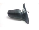 RETROVISOR DERECHO 963011N600 