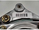 AIRBAG DELANTERO IZQUIERDO 3310957675 