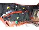 PARAGOLPES DELANTERO FTYPECABRIO 