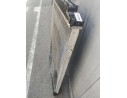 RADIADOR AGUA 8165855 