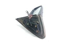 Recambio de retrovisor derecho para nissan almera (n15) gx referencia OEM IAM 963011N600   2