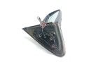 RETROVISOR DERECHO 963011N600 
