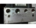 ABS 0265232244 
