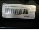 MOTOR COMPLETO 8HX 