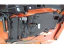 PARAGOLPES DELANTERO FTYPECABRIO 