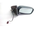 RETROVISOR DERECHO 963011N600 