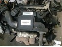 MOTOR COMPLETO 8HX 
