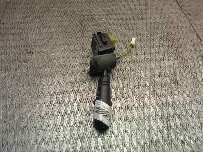 Recambio de mando limpia para daewoo leganza 2.0 cdx referencia OEM IAM 96206806 3893311000 