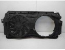 ELECTROVENTILADOR FS1560877967M 
