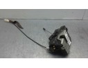 CERRADURA PUERTA DELANTERA DERECHA 51217011308 